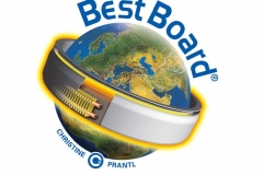 Best-board-clima-board-nuova-ple_001