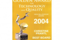 Best-board-clima-board-nuova-ple_007