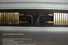 Best-board-clima-board-nuova-ple_015