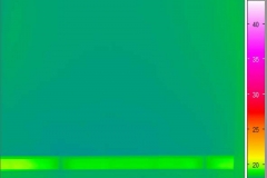 Best-board-clima-board-nuova-ple_016