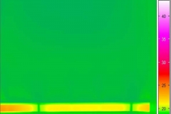 Best-board-clima-board-nuova-ple_017