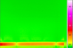 Best-board-clima-board-nuova-ple_018
