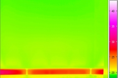 Best-board-clima-board-nuova-ple_019