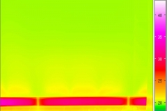 Best-board-clima-board-nuova-ple_020