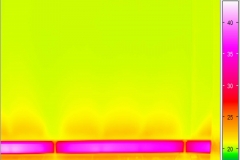 Best-board-clima-board-nuova-ple_021