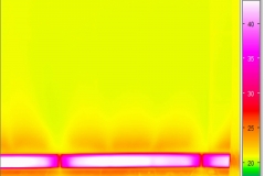 Best-board-clima-board-nuova-ple_022