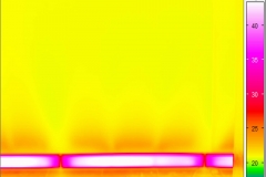 Best-board-clima-board-nuova-ple_023