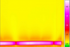 Best-board-clima-board-nuova-ple_024