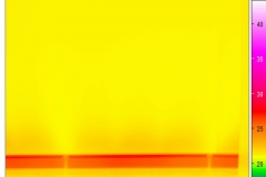 Best-board-clima-board-nuova-ple_026