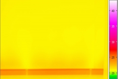 Best-board-clima-board-nuova-ple_027