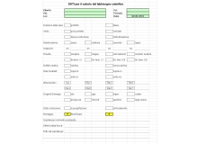 Best-board-clima-board-nuova-ple_035