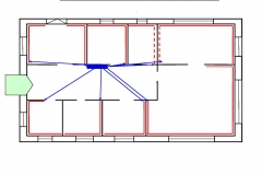 Best-board-clima-board-nuova-ple_037