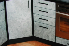 Best-board-clima-board-nuova-ple_038