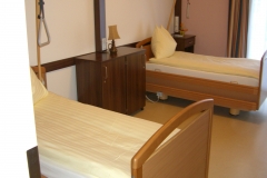 Best-board-clima-board-nuova-ple_076