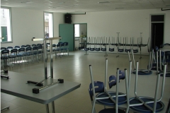 Best-board-clima-board-nuova-ple_083