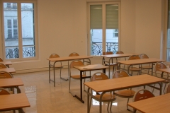 Best-board-clima-board-nuova-ple_085
