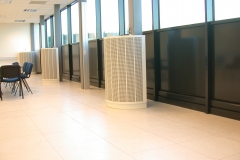 Best-board-clima-board-nuova-ple_100