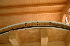 Best-board-clima-board-nuova-ple_110