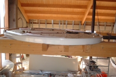 Best-board-clima-board-nuova-ple_111