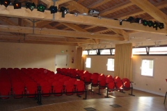 Best-board-clima-board-nuova-ple_112