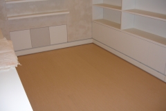 Best-board-clima-board-nuova-ple_117