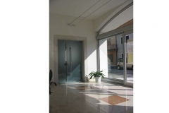 Best-board-clima-board-nuova-ple_124