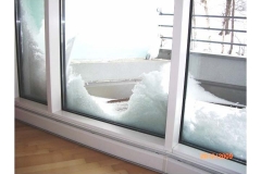 Best-board-clima-board-nuova-ple_127