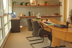 Best-board-clima-board-nuova-ple_151