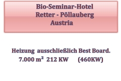 Best-board-clima-board-nuova-ple_174