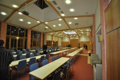 Best-board-clima-board-nuova-ple_175