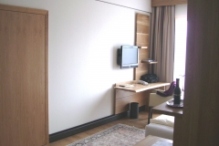 Best-board-clima-board-nuova-ple_183