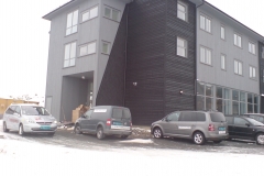 Best-board-clima-board-nuova-ple_187
