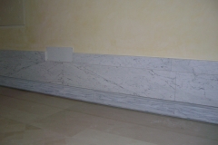 Best-board-clima-board-nuova-ple_274