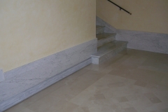 Best-board-clima-board-nuova-ple_275
