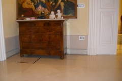 Best-board-clima-board-nuova-ple_276