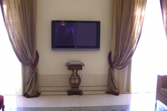 Best-board-clima-board-nuova-ple_278