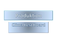 Best-board-clima-board-nuova-ple_321