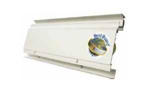 clima best board